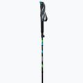 Masters Trecime Tour Carbon trekking poles black 01S0519 2
