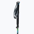 Masters Trecime Tour Carbon trekking poles black 01S0519 3