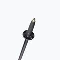 Masters Trecime Tour Carbon trekking poles black 01S0519 5