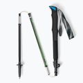 Masters Trecime Tour Carbon trekking poles black 01S0519 6