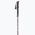 Masters Trecime Tour trekking poles red 01S0619 2