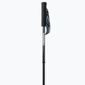 Masters Trecime Fix Carbon running poles black 01S0219 2