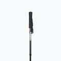 Masters Pole Trecime Fix Carbon trekking poles black 01S0219 2