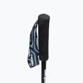 Masters Pole Trecime Fix Carbon trekking poles black 01S0219 3