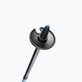 Masters Pole Trecime Fix Carbon trekking poles black 01S0219 4