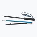 Masters Pole Trecime Fix Carbon trekking poles black 01S0219 5