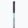 Masters Dolomiti Calu trekking poles blue 01S4119 2