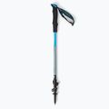 Masters Dolomiti Calu trekking poles blue 01S4119 6