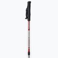 Masters Summit Light trekking poles red 01S4419 2
