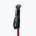 Masters Summit Light trekking poles red 01S4419 3