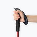 Masters Summit Light trekking poles red 01S4419 4