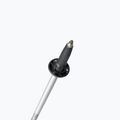 Masters Summit Light trekking poles red 01S4419 5