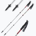 Masters Summit Light trekking poles red 01S4419 7