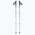 Masters Pole Summit Light green 01S4519 trekking poles