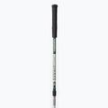 Masters Pole Summit Light green 01S4519 trekking poles 2