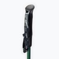 Masters Pole Summit Light green 01S4519 trekking poles 3