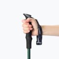 Masters Pole Summit Light green 01S4519 trekking poles 4