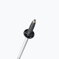 Masters Pole Summit Light green 01S4519 trekking poles 5