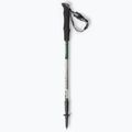 Masters Pole Summit Light green 01S4519 trekking poles 6