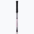 Masters Trekking Pole Summit Light Woman silver 01S4619 women's trekking poles 2