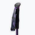 Masters Trekking Pole Summit Light Woman silver 01S4619 women's trekking poles 3