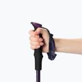 Masters Trekking Pole Summit Light Woman silver 01S4619 women's trekking poles 4