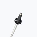 Masters Trekking Pole Summit Light Woman silver 01S4619 women's trekking poles 5