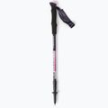 Masters Trekking Pole Summit Light Woman silver 01S4619 women's trekking poles 6