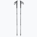 Masters Pole Summit Light Calu trekking poles black 01S4420