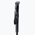 Masters Pole Summit Light Calu trekking poles black 01S4420 3