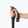 Masters Pole Summit Light Calu trekking poles black 01S4420 4