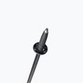 Masters Pole Summit Light Calu trekking poles black 01S4420 5