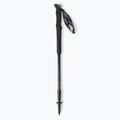 Masters Pole Summit Light Calu trekking poles black 01S4420 6