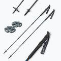 Masters Pole Summit Light Calu trekking poles black 01S4420 7