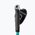 Masters Pole Training Nordic walking poles black 01N0620 3