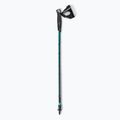 Masters Pole Training Nordic walking poles black 01N0620 6