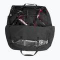 SCICON Soft Bike Bag Travel Basic black TP007000509 2