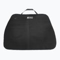 SCICON Soft Bike Bag Travel Basic black TP007000509 3