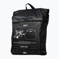 SCICON Soft Bike Bag Travel Basic black TP007000509 5