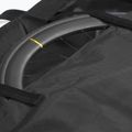 SCICON Soft Bike Bag Travel Plus Racing black TP054000909 4
