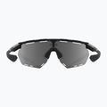 SCICON Aerowing black gloss/scnpp multimirror red cycling glasses EY26060201 5