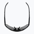 SCICON Aerowing black gloss/scnpp multimirror red cycling glasses EY26060201 6