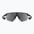 SCICON Aerowing black gloss/scnpp multimirror blue cycling glasses EY26030201 5