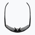 SCICON Aerowing black gloss/scnpp multimirror blue cycling glasses EY26030201 6