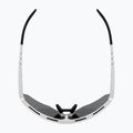 SCICON Aerowing white gloss/scnpp multimirror silver cycling glasses EY26080802 6