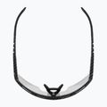 SCICON Aerowing Lamon carbon matt/scnpp photocromic silver sunglasses EY30011200 6