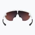 SCICON Aerowing Lamon white gloss/scnpp multimirror red cycling glasses EY30060800 5