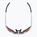 SCICON Aerowing Lamon white gloss/scnpp multimirror red cycling glasses EY30060800 6