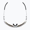 SCICON Aeroshade Kunken crystal gloss/scnpp multimirror bronze cycling glasses EY31070700 6