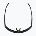 SCICON Aeroshade Kunken carbon matt/scnpp multimirror silver sunglasses EY31081200 5